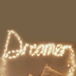 Meet your Posher, Hee young